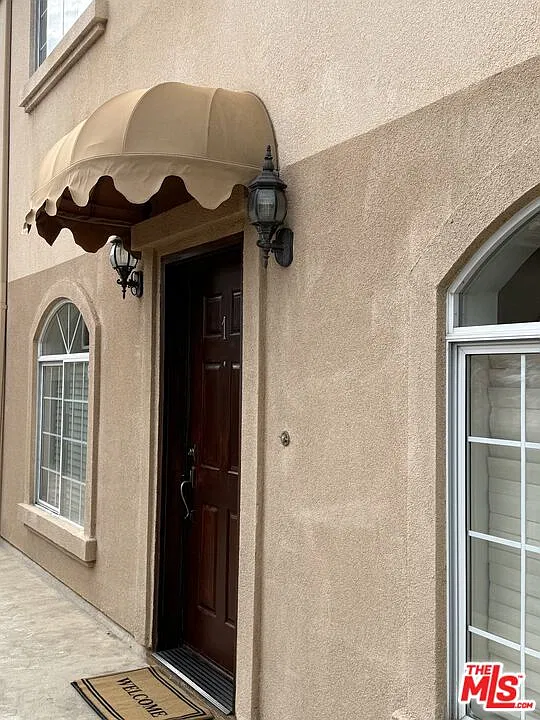 1717 Armacost Ave — Photo 3
