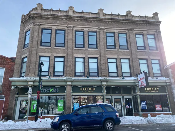 11 N 3rd St #301, Oxford, PA 19363