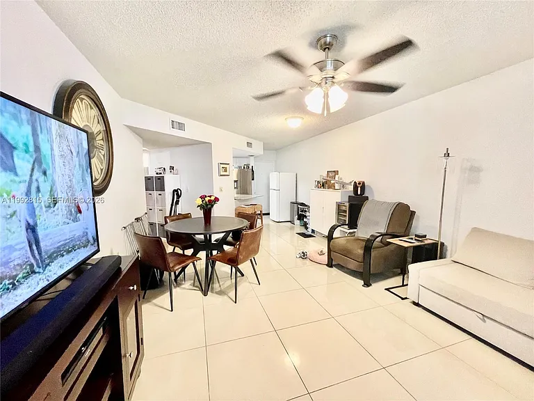8255 Lake Dr #102 — Photo 6