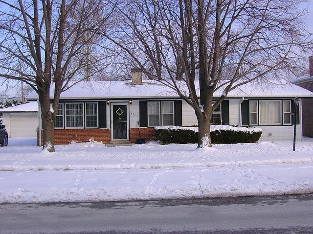 1st image of 8959 Melvina Ave