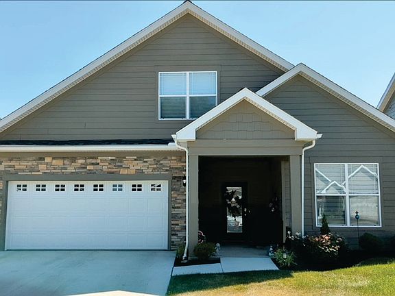 2nd image of 5028 Coventry Cir