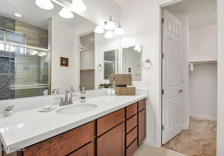 2591 W Pollo Cir — Photo 12