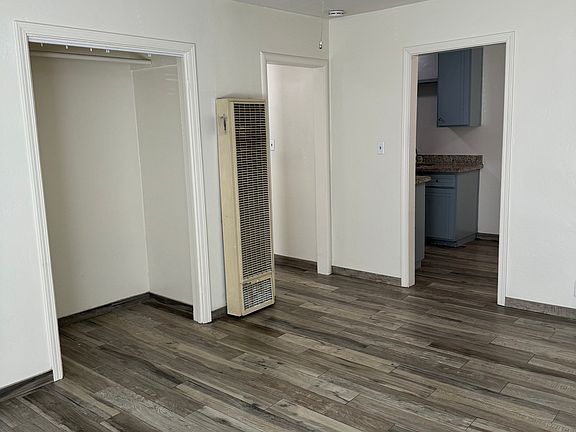 4th image of 1212 N Rinaldi St
