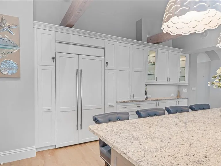1320 Marlin Dr — Photo 13