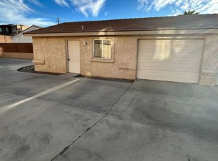 2071 Magnolia Dr APT 102, Lake Havasu City, AZ 86403