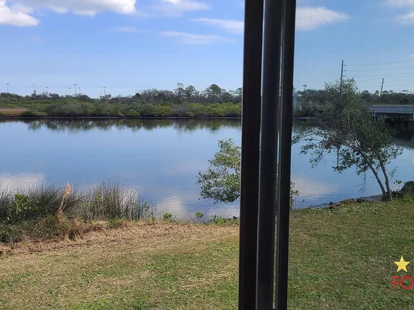 2133 Turnbull Bay Rd #4, New Smyrna Beach, FL 32168