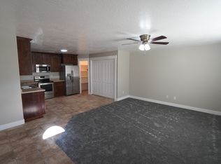 52 W 100 N #9, Coalville, UT 84017