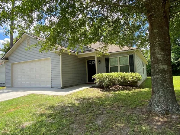 52 Baell Trace Ct SE, Moultrie, GA 31788