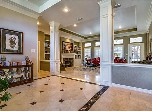 5th image of 5602 Creekside Ct