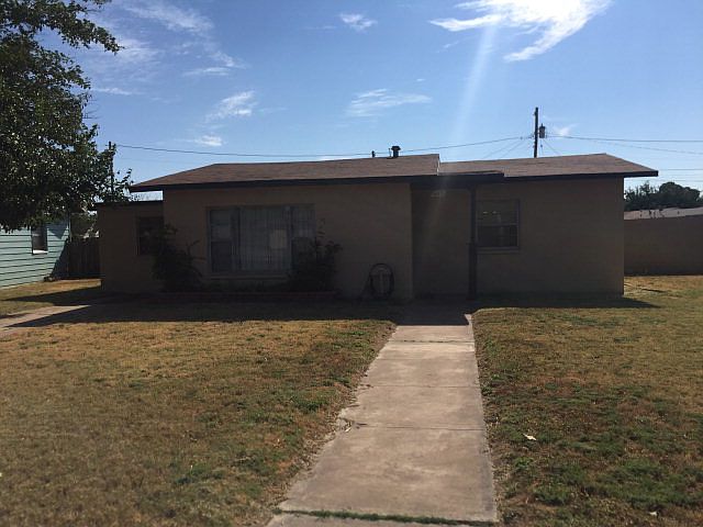 1st image of 603 Waverly Dr