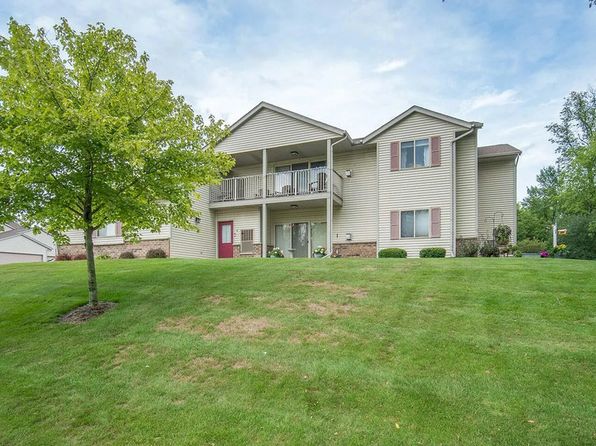 806 Church St Unit 3