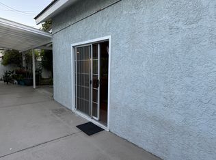 3326 Castera Ave, Glendale, CA 91208