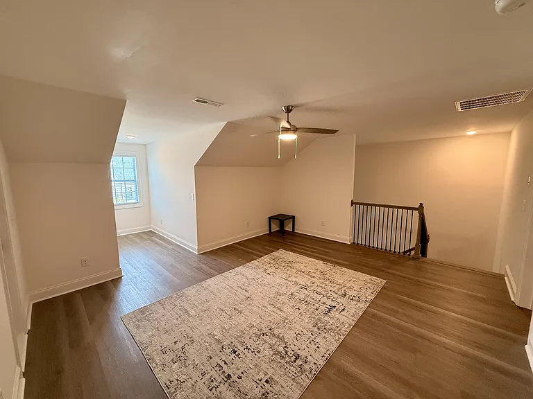 1413 Dorset Dr #A — Photo 15