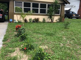 405 8th St NE, Winter Haven, FL 33881