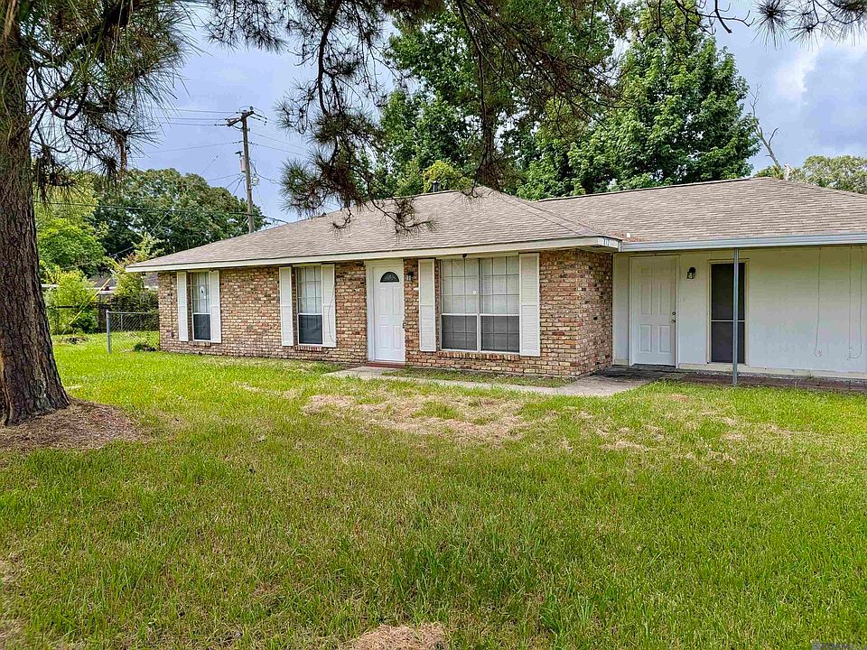 1st image of 832 Sherron Ave