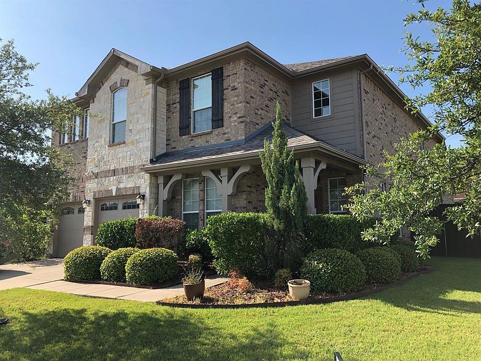 1st image of 2716 Cameron Bay Dr