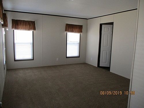 5th image of 3212 Slab Cir