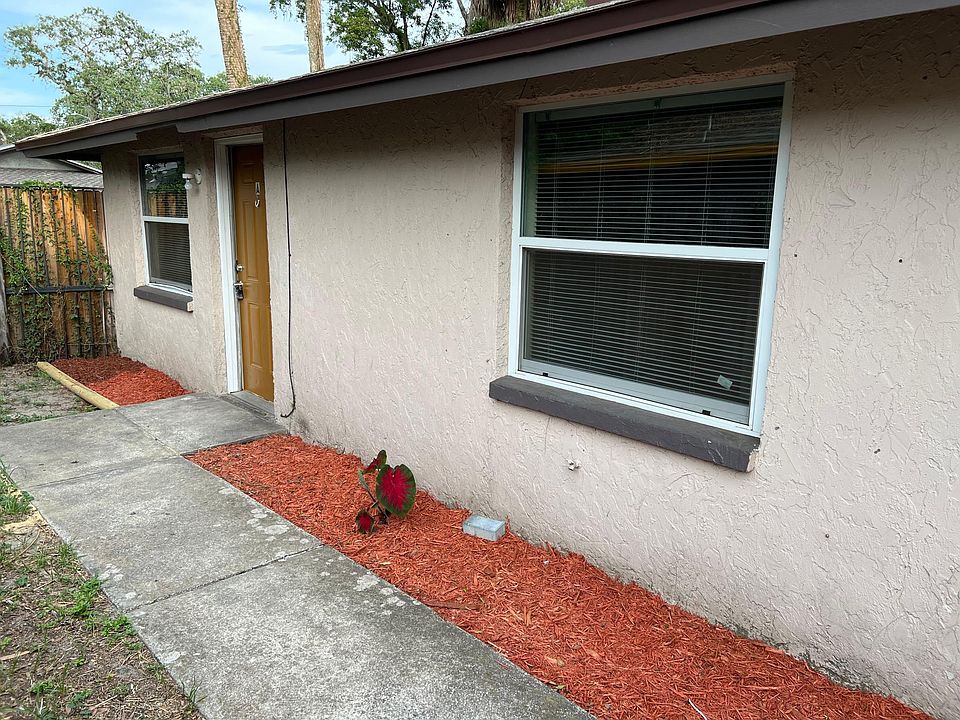 1st image of 8317 N 14th St APT A