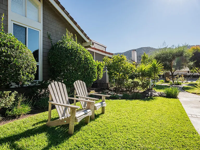 1316 Avenida De Cortez — Photo 32
