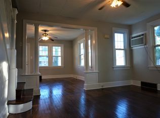 10 W 3rd St, Florence, NJ 08518