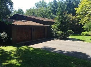 341 Brookline St, Newton, MA 02459