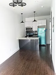 Rented by EXR