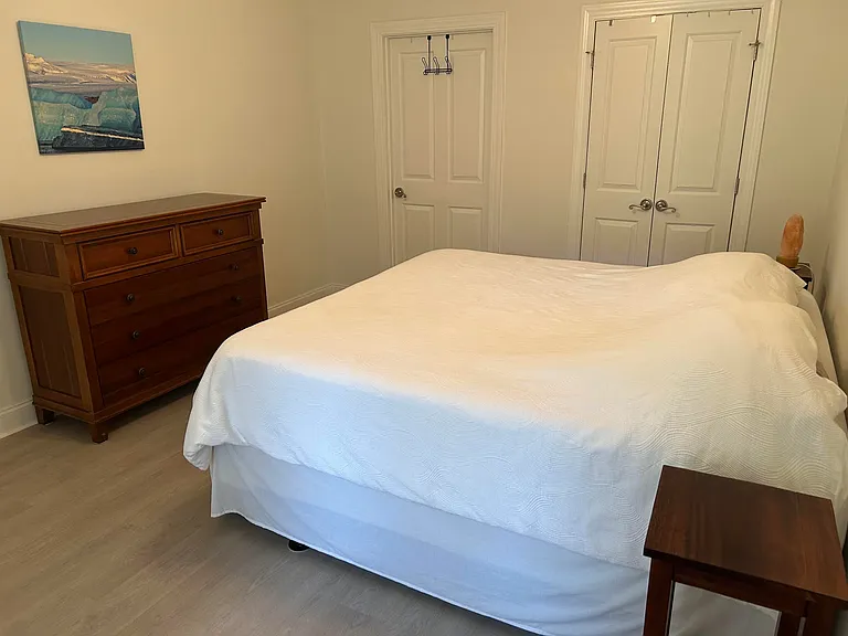 2244 Ashley Crossing Dr #213 — Photo 6