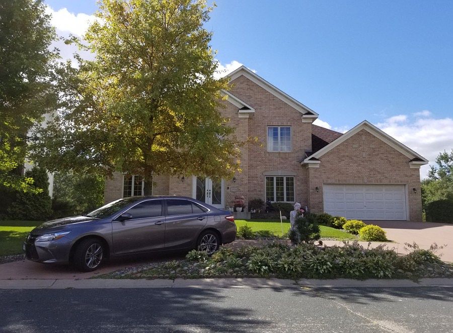 1st image of 2714 Alamo Cir NE