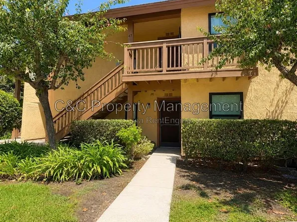 46 Tangelo, Irvine, CA