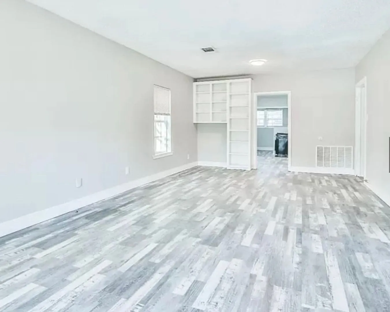 Charming 3BR House in Lubbock — Photo 3