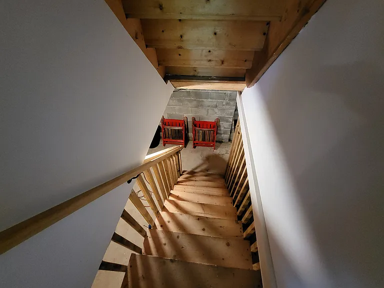 548 Clubhouse Dr — Photo 20