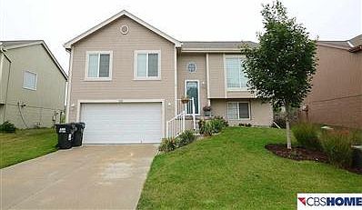 1st image of 6325 N 148th St