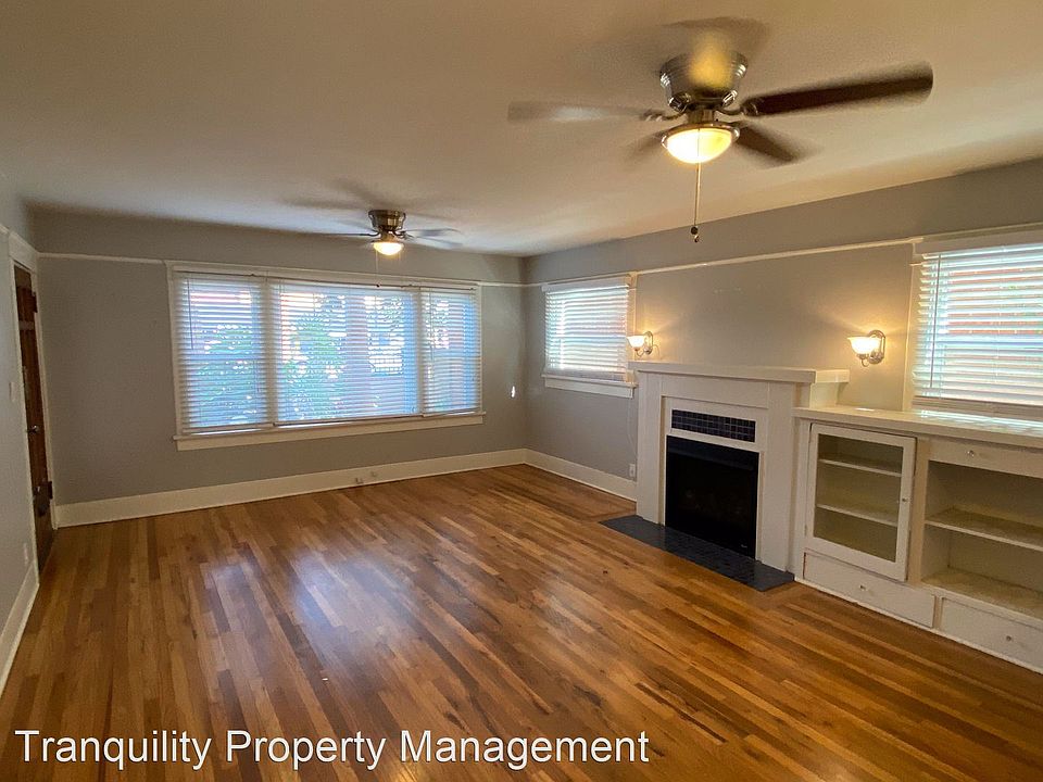 1st image of 3814 4th Ave #4