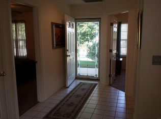 260 Fox Ridge Rd, Branson, MO 65616