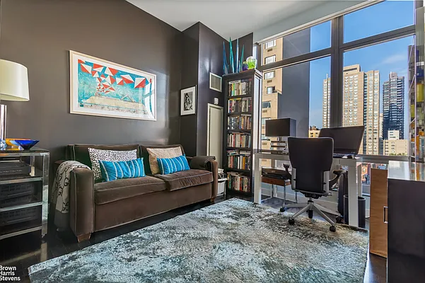 Sold by Brown Harris Stevens | media 4