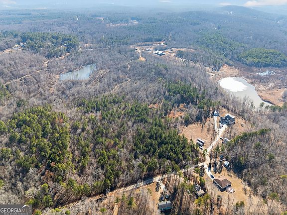 4th image of 0 Glen Helton Rd