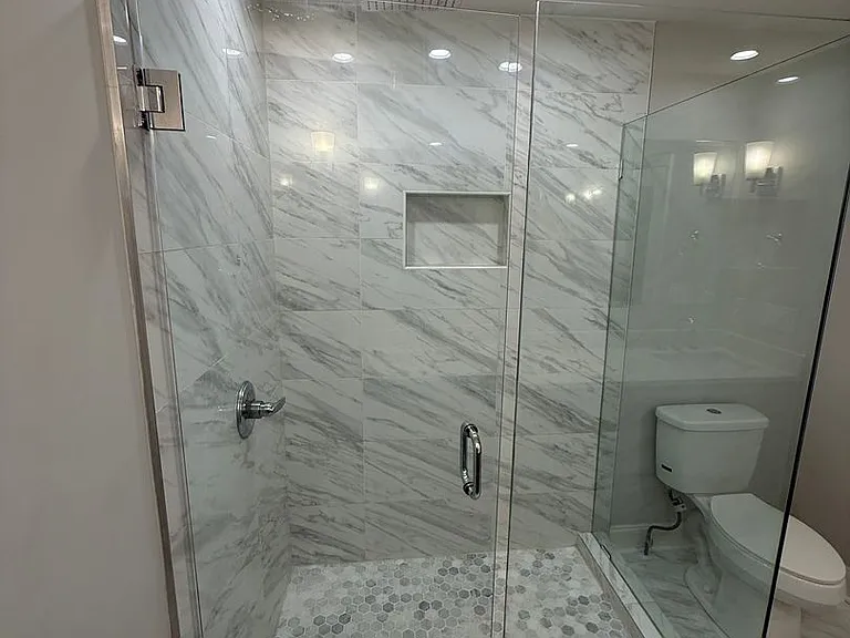 7434 Newmans Ln — Photo 24