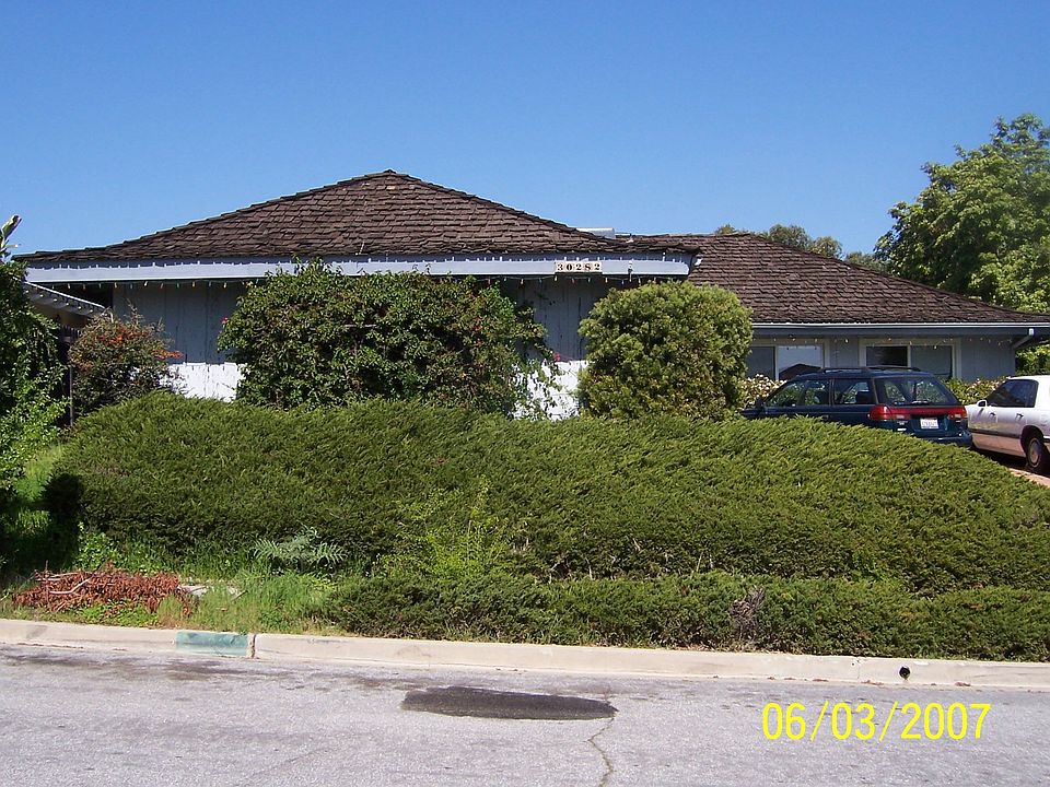 30282 (date's wrong-3 Mar 08)