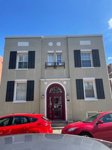 1828 Riggs Pl NW APT 22, Washington, DC, 20009