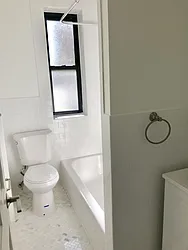 Rented by Silverstreet RE LLC