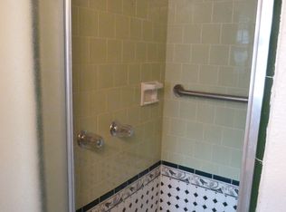 7228 Enfield Ave, Reseda, CA 91335