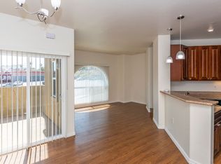Montecito, La Mesa, CA 91942