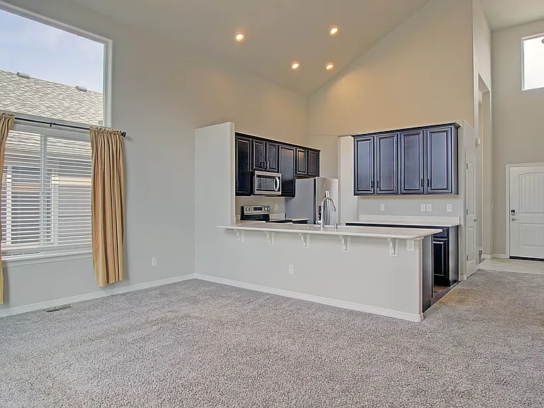 10801 Saco Dr — Photo 10