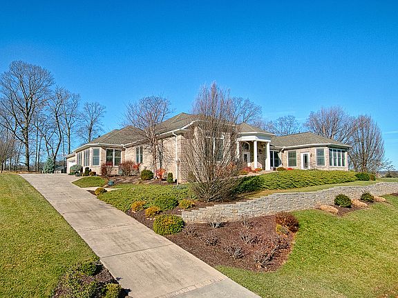2nd image of 750 Frederick Road