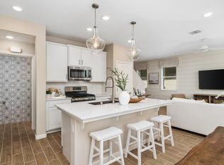 1119 Elevations Way W, Madera, CA 93636