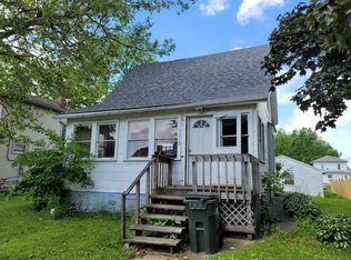 1205 3rd Ave, Sterling, IL 61081