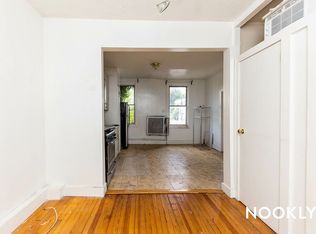 47 Bartlett St #2, Brooklyn, NY 11206