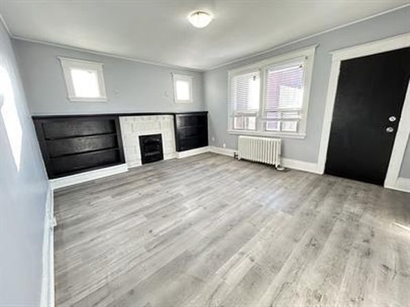 831 Main St #10984534