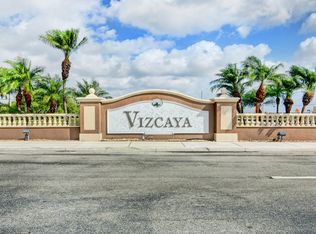 5315 SW 125th Ave, Miramar, FL 33027