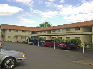 2365 Cal Young Rd APT 14, Eugene, OR 97401
